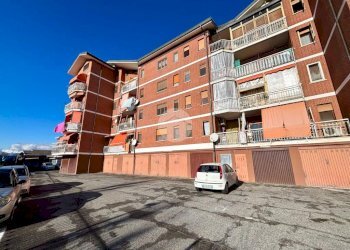 Trilocale Via stazione, None - foto 19