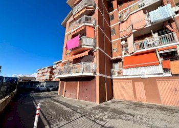 Trilocale Via stazione, None - foto 20