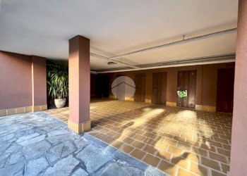 Trilocale Via stazione, None - foto 21