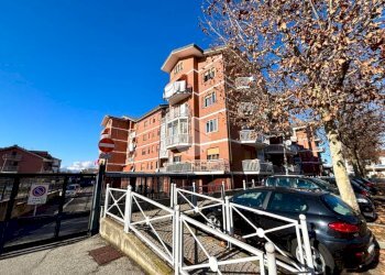 Trilocale Via stazione, None - foto 23