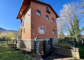 Independent house Via A. Diaz, La Cassa - photo 2