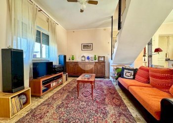 Independent house Via A. Diaz, La Cassa - photo 3