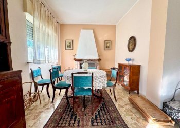 Independent house Via A. Diaz, La Cassa - photo 4