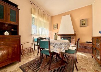 Independent house Via A. Diaz, La Cassa - photo 5