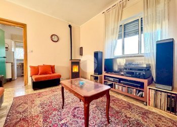 Independent house Via A. Diaz, La Cassa - photo 6