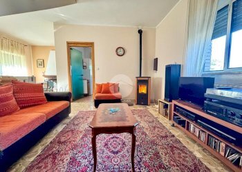 Independent house Via A. Diaz, La Cassa - photo 9