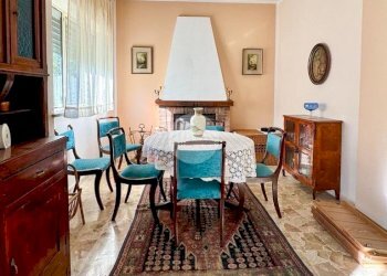 Independent house Via A. Diaz, La Cassa - photo 10