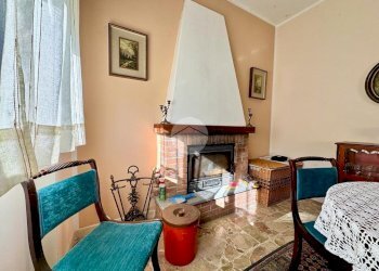 Independent house Via A. Diaz, La Cassa - photo 11