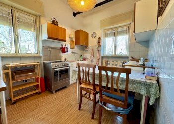 Independent house Via A. Diaz, La Cassa - photo 13