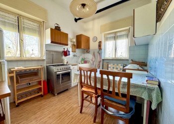 Independent house Via A. Diaz, La Cassa - photo 14