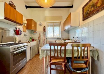 Independent house Via A. Diaz, La Cassa - photo 15