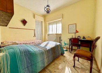 Independent house Via A. Diaz, La Cassa - photo 16