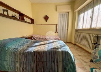 Independent house Via A. Diaz, La Cassa - photo 17