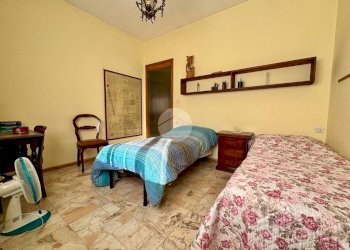 Independent house Via A. Diaz, La Cassa - photo 18