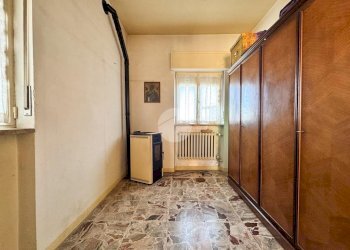 Independent house Via A. Diaz, La Cassa - photo 19