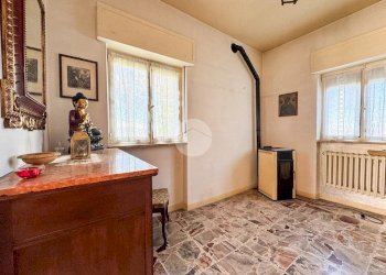 Independent house Via A. Diaz, La Cassa - photo 20