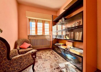 Independent house Via A. Diaz, La Cassa - photo 21