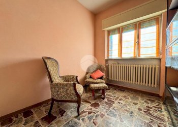 Independent house Via A. Diaz, La Cassa - photo 22