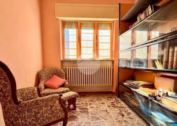 Independent house Via A. Diaz, La Cassa - photo 23