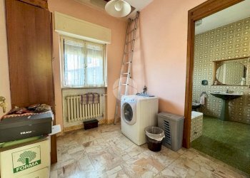 Independent house Via A. Diaz, La Cassa - photo 24