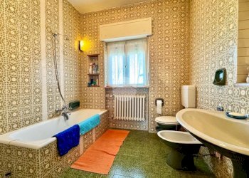 Independent house Via A. Diaz, La Cassa - photo 25