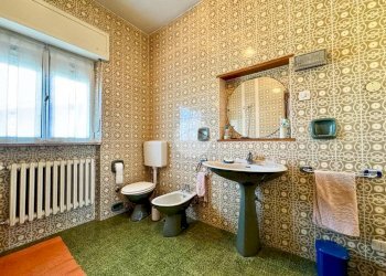 Independent house Via A. Diaz, La Cassa - photo 26