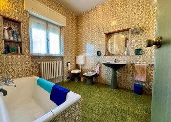 Independent house Via A. Diaz, La Cassa - photo 27