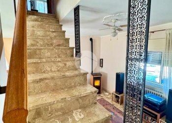 Independent house Via A. Diaz, La Cassa - photo 28