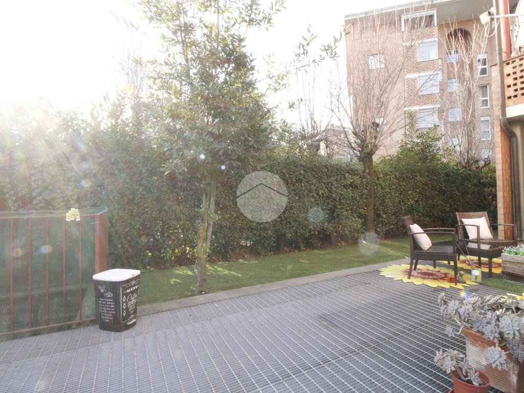 Quadrilocale Via sestriere, Rivoli - foto 3