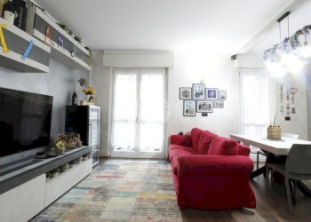 Quadrilocale Via sestriere, Rivoli - foto 14