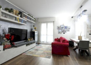 Quadrilocale Via sestriere, Rivoli - foto 13