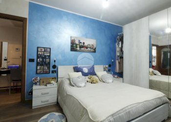 Quadrilocale Via sestriere, Rivoli - foto 22