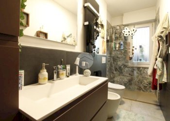 Quadrilocale Via sestriere, Rivoli - foto 28