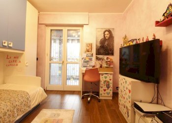 Quadrilocale Via sestriere, Rivoli - foto 26