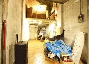 Quadrilocale Via sestriere, Rivoli - foto 31