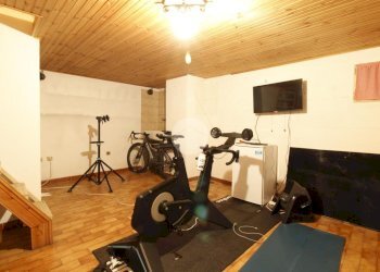 Quadrilocale Via sestriere, Rivoli - foto 20