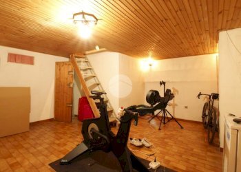 Quadrilocale Via sestriere, Rivoli - foto 21