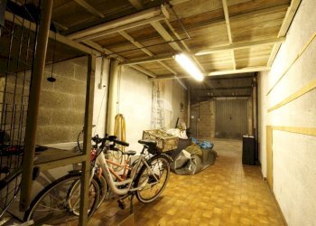 Quadrilocale Via sestriere, Rivoli - foto 30