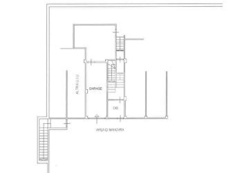 Quadrilocale Via sestriere, Rivoli - foto 33