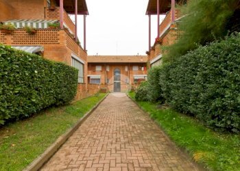 Quadrilocale Via sestriere, Rivoli - foto 36