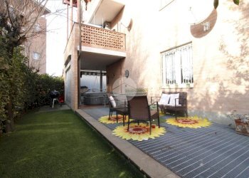 Quadrilocale Via sestriere, Rivoli - foto 2