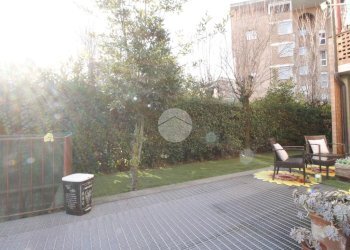 Quadrilocale Via sestriere, Rivoli - foto 3