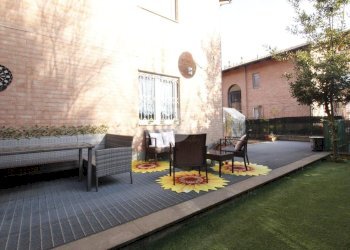 Quadrilocale Via sestriere, Rivoli - foto 4