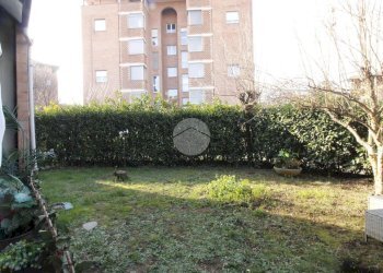 Quadrilocale Via sestriere, Rivoli - foto 5