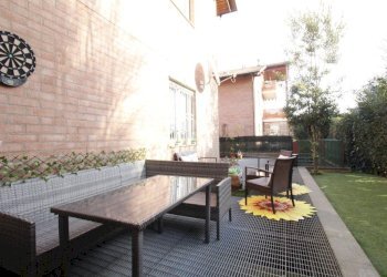 Quadrilocale Via sestriere, Rivoli - foto 6