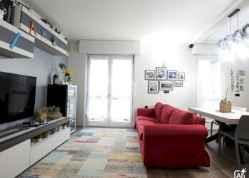 Quadrilocale Via sestriere, Rivoli - foto 5