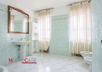 Quadrilocale Canale - foto 10
