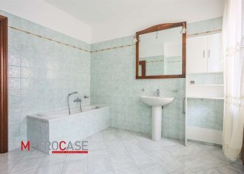 Quadrilocale Canale - foto 11