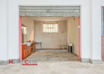 Quadrilocale Canale - foto 17