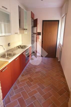 Bilocale Via saffi, Medicina - foto 1